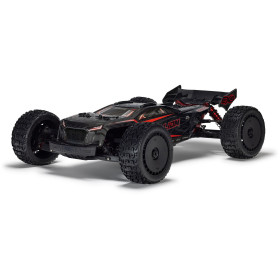 ARRMA Talion 6S EXB BLX 1:7 4WD RTR (Czarny)