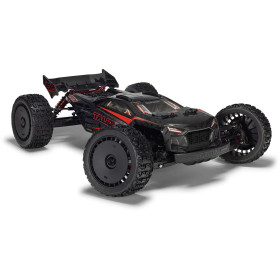 ARRMA Talion 6S EXB BLX 1:7 4WD RTR (Czarny)