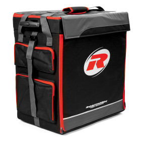 ROBITRONIC Torba transportowa do modeli Off-Road 1/8