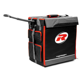 ROBITRONIC Torba transportowa do modeli Off-Road 1/8
