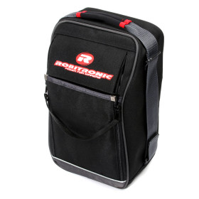 ROBITRONIC Torba transportowa do aparatury pistoletowej