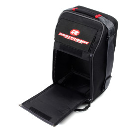 ROBITRONIC Torba transportowa do aparatury pistoletowej