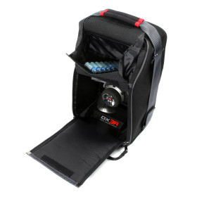 ROBITRONIC Torba transportowa do aparatury pistoletowej