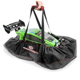 ROBITRONIC Torba transportowa na modele w skali 1/5 i 1/6