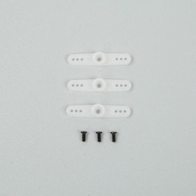 ROCKAMP DS200 & DS450TS Servoarm Set