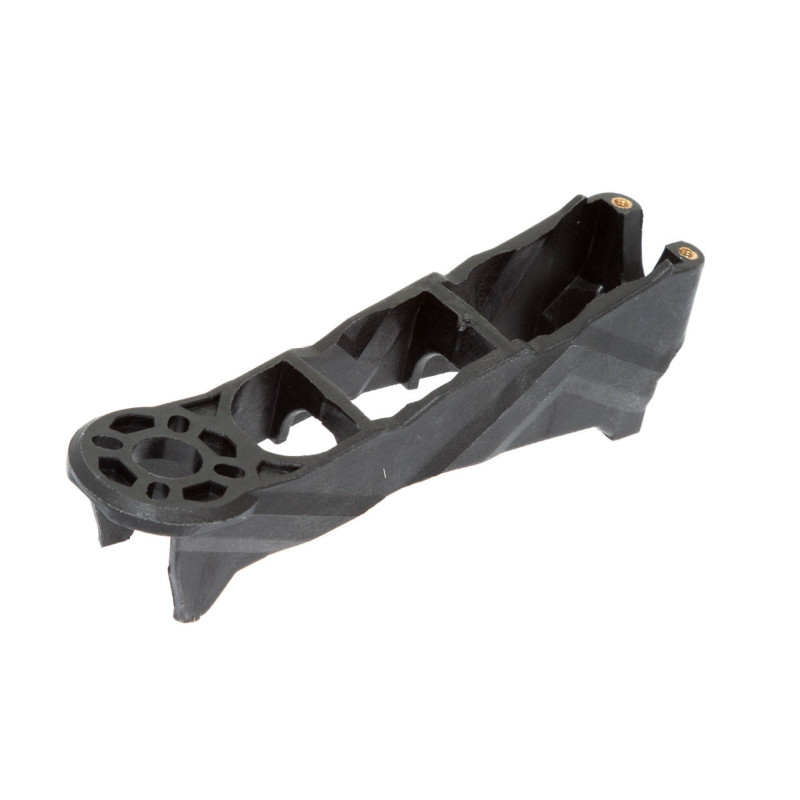 ROCKAMP Motor Arm for XR280
