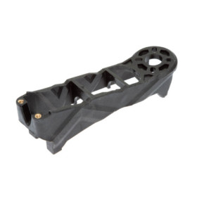 ROCKAMP Motor Arm for XR280