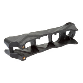 ROCKAMP Motor Arm for XR280