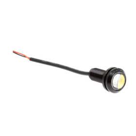 ROCKAMP LED Headlight 3W for XR280