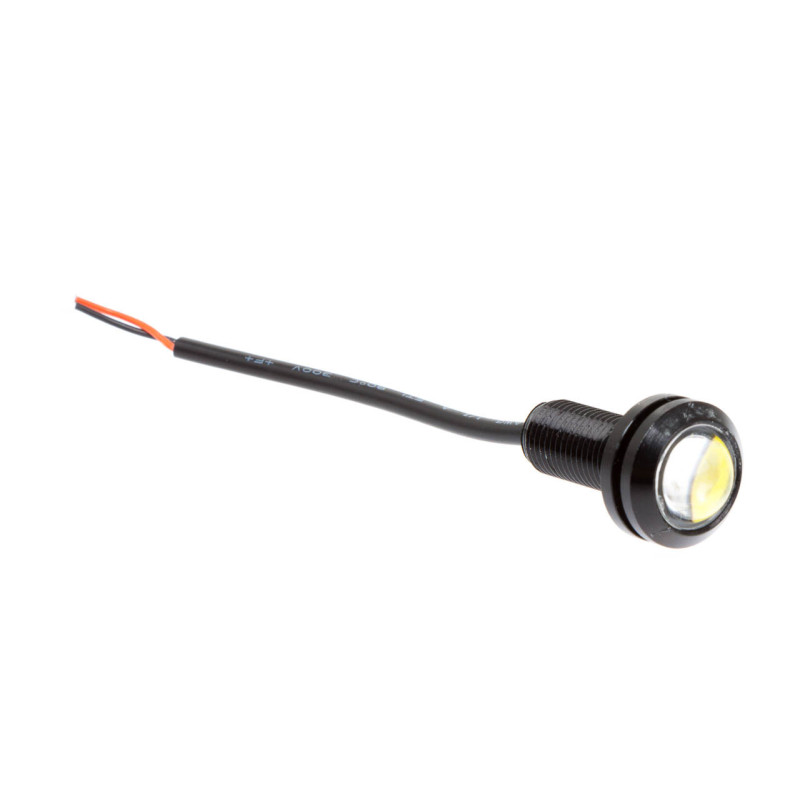 ROCKAMP LED Headlight 3W for XR280