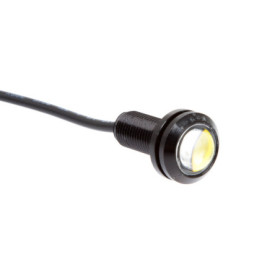 ROCKAMP LED Headlight 3W for XR280