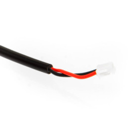 ROCKAMP LED Headlight 3W for XR280