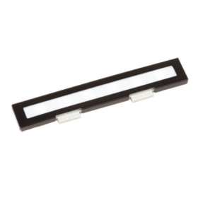 ROCKAMP LED Taillight for XR280