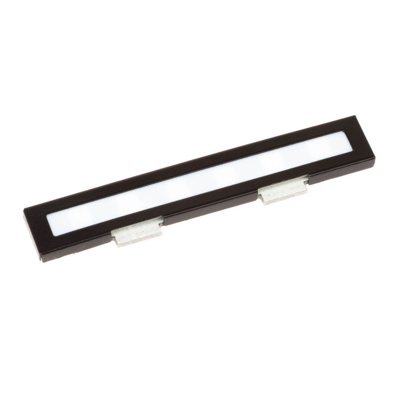 ROCKAMP LED Taillight for XR280