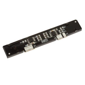 ROCKAMP LED Taillight for XR280