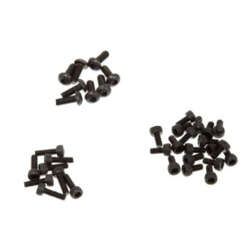 ROCKAMP Screw Set for XR280