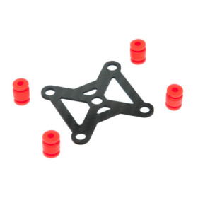 ROCKAMP Shock Absorber for XR280