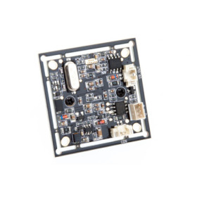 ROCKAMP Camera 1000TVL for XR280