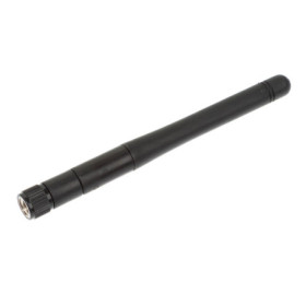 ROCKAMP Antenna Stock for XR280