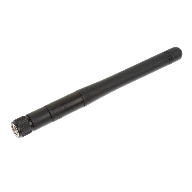 ROCKAMP Antenna Stock for XR280