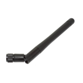 ROCKAMP Antenna Stock for XR280