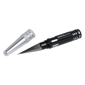ROCKAMP Body Reamer 0-14mm