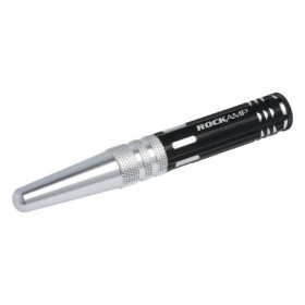 ROCKAMP Body Reamer 0-14mm