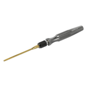 ROCKAMP Multi Hex Wrench 4in1