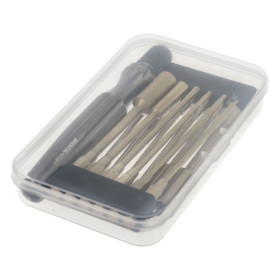 ROCKAMP Multi Wrench 12in1
