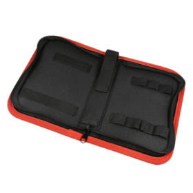 ROCKAMP Tool Bag