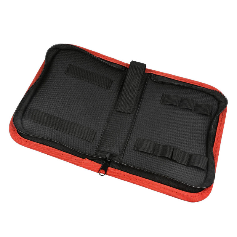 ROCKAMP Tool Bag