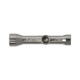 ROCKAMP 4in1 Multi Wrench 4 / 5 / 5.5 / 7mm