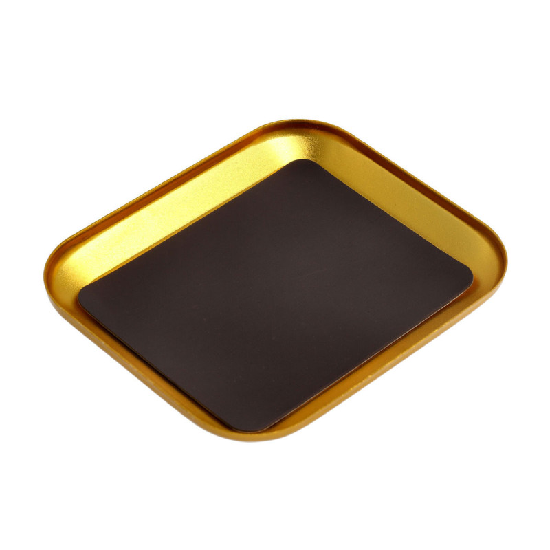 ROCKAMP Multi Purpose Tray