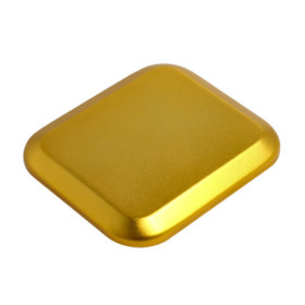 ROCKAMP Multi Purpose Tray
