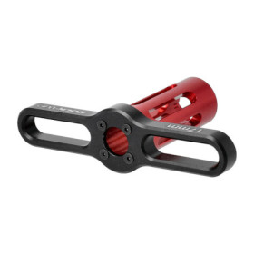 ROCKAMP Wheel Nut Wrench 17mm