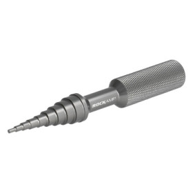 ROCKAMP Bearing Dismantle Tool