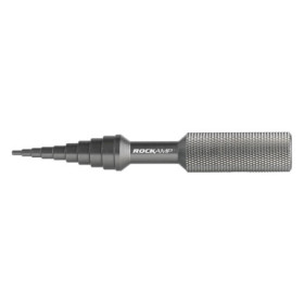 ROCKAMP Bearing Dismantle Tool