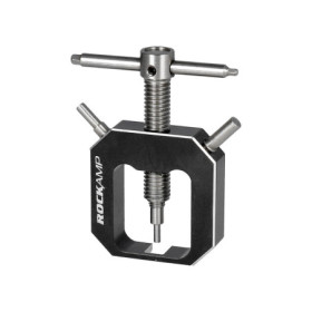 ROCKAMP Pinion Puller