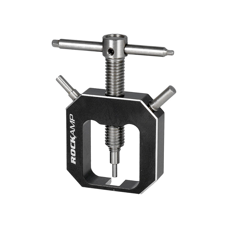 ROCKAMP Pinion Puller