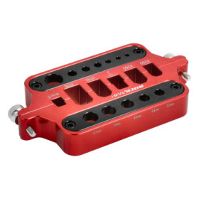 ROCKAMP Soldering Tool