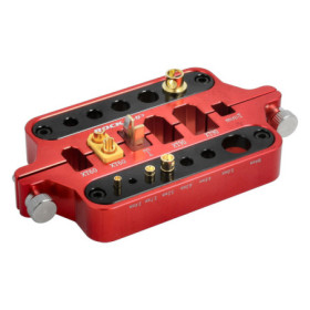 ROCKAMP Soldering Tool