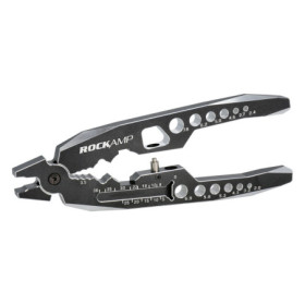 ROCKAMP Multi Tool