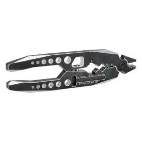 ROCKAMP Multi Tool