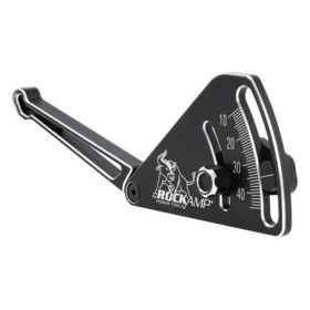 ROCKAMP Ride Height Gauge