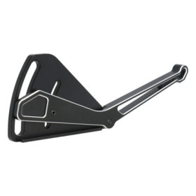 ROCKAMP Ride Height Gauge