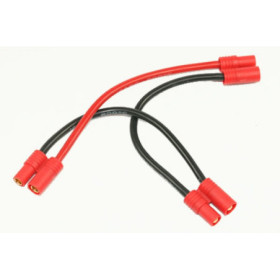 ROCKAMP G3,5 Seriellkabel