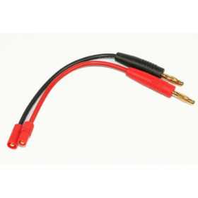 ROCKAMP G3,5 Ladekabel 10cm