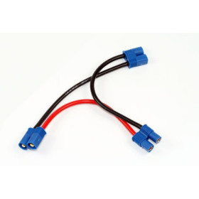 ROCKAMP EC3 Seriellkabel