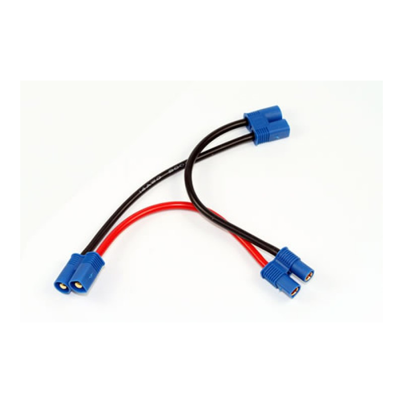 ROCKAMP EC3 Seriellkabel