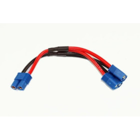 ROCKAMP EC3 Parallelkabel